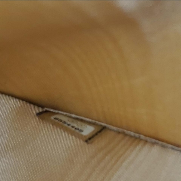 Chanel Long Wallet - Picture 6 of 14